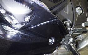 SUZUKI HAYABUSA Gen.3 2024 EJ11A