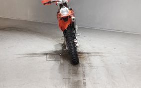 KTM 250XC-W XWK23
