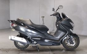 SUZUKI BURGMAN200 CH41A
