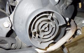 HONDA TODAY 2 2006 AF67