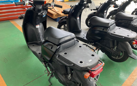 YAMAHA  GEAR BX50 UA07J