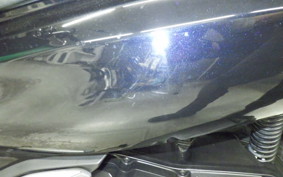 HONDA PCX 150 ABS 2006 KF30