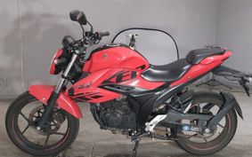 SUZUKI JIKUSA-150 ED13N