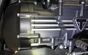 TRIUMPH ROCKET III R 2022