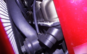 KAWASAKI ZX 1200 NINJA R 2000 ZXT20A