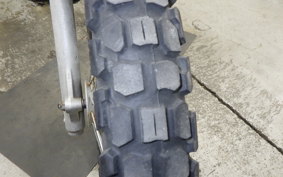 SUZUKI DR250 S SJ41A