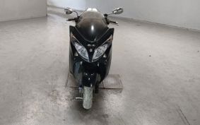 SUZUKI SKYWAVE 250S CJ46A