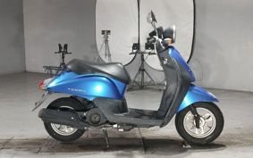 HONDA TODAY AF67