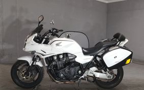 HONDA CB1300 SUPER TOURING 2011 SC54