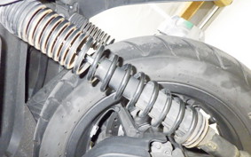 HONDA FORZA Z GEN 2 MF10