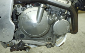 SUZUKI DR250 R-S 2023 SJ45A