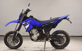 YAMAHA WR250X 2024 DG15J