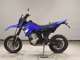 Фото Yamaha WR250X 2024 с японского аукциона