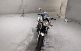 YAMAHA XJR400 R 2001 RH02J