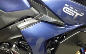 SUZUKI GSX-S1000GT 2023 EK1AA