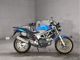 Фото Honda VTR 250 2009 с японского аукциона
