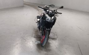 KAWASAKI Z900 ZR900B