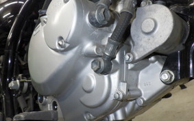 SUZUKI VANVAN 200 2021 NH42A