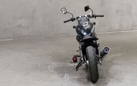 HONDA MAGNA 50 AC13