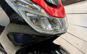 HONDA PCX125 JF56