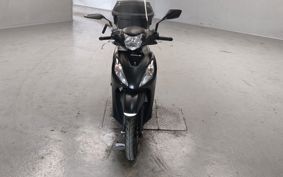 HONDA DIO 110 JK03