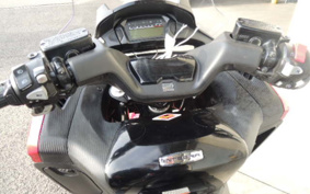 HONDA NC700 INTEGRA S 2015 RC71