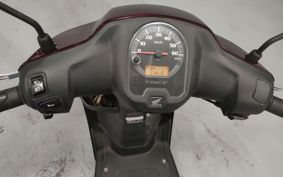 HONDA  TACT  BASIC  AF79