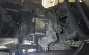 SUZUKI SKYWAVE 250 (Burgman 250) M 1996 CJ45A