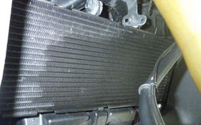 HONDA X-ADV 750 2024 RH21