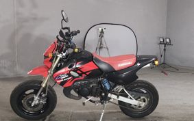 KAWASAKI KSR-1 MX050B