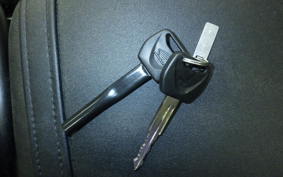 HONDA REBEL 250 E-Clutch