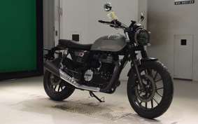HONDA GB350S 2022 NC59