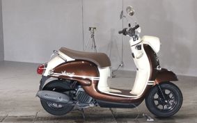 YAMAHA VINO AY02