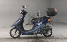 HONDA DIO AF34