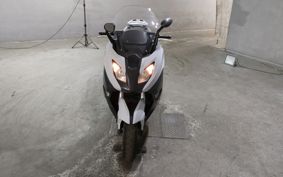 BMW C650 SPORT 2016 0C04