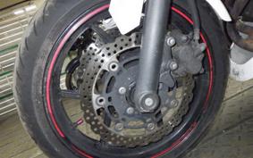KAWASAKI NINJA 400R 2013 ER400B