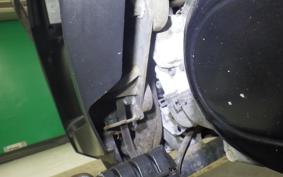 YAMAHA GEAR Gen.2 UA06J