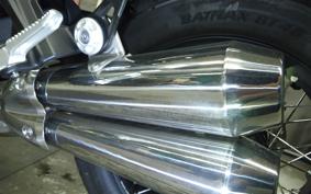 BMW R12 2025