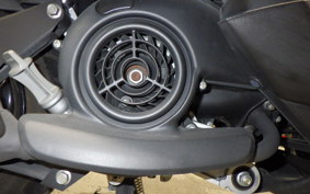 YAMAHA AXIS 125 Z 1979 SED7J