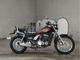 Фото Kawasaki ELIMINATOR 250LX с японского аукциона