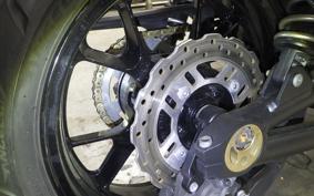 KAWASAKI ZRX1200 D 2009 ZRT20D