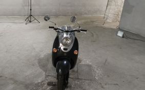 YAMAHA VINO SA37J