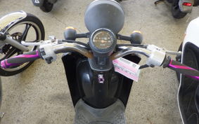 HONDA TODAY AF61