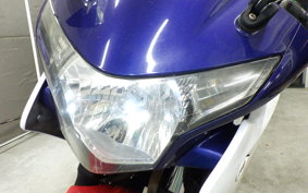 HONDA CBR250R A MC41