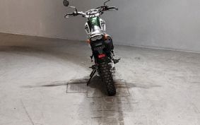YAMAHA SEROW 250 DG31J