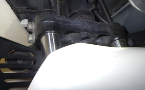 HONDA PCX 125 JF28