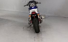 SUZUKI GSX1400 GY71A