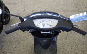 HONDA DIO GEN 3 AF34