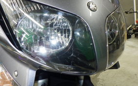 YAMAHA FJR1300 A 2007