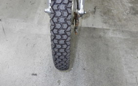 HONDA C110 SUPER CUB JA10